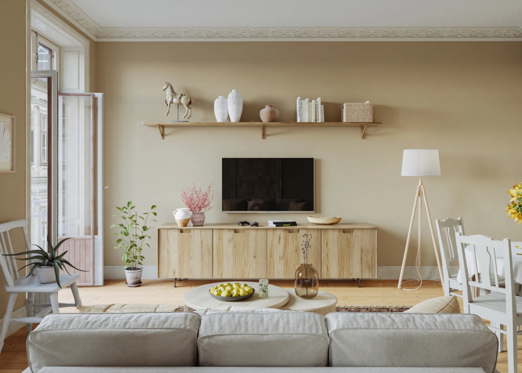 decorar-el-salon-optimizar-espacio-distribucion-muebles-salon-luminoso.jpg
