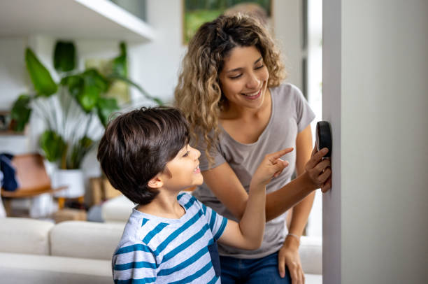 istockphoto-1678741974-612x612