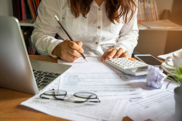 istockphoto-1166413714-612x612