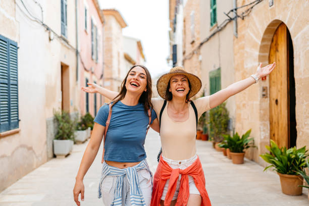 istockphoto-2157271637-612x612