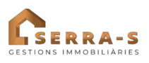 SERRA-S inmobiliàries | Compraventa de inmuebles, Alquiler